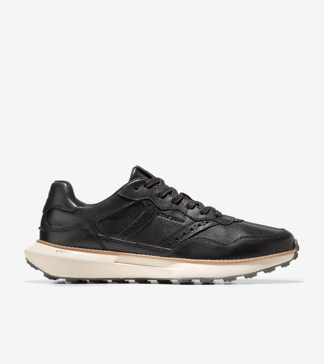 Men's GrandPrø Ashland Sneaker - Cole Haan