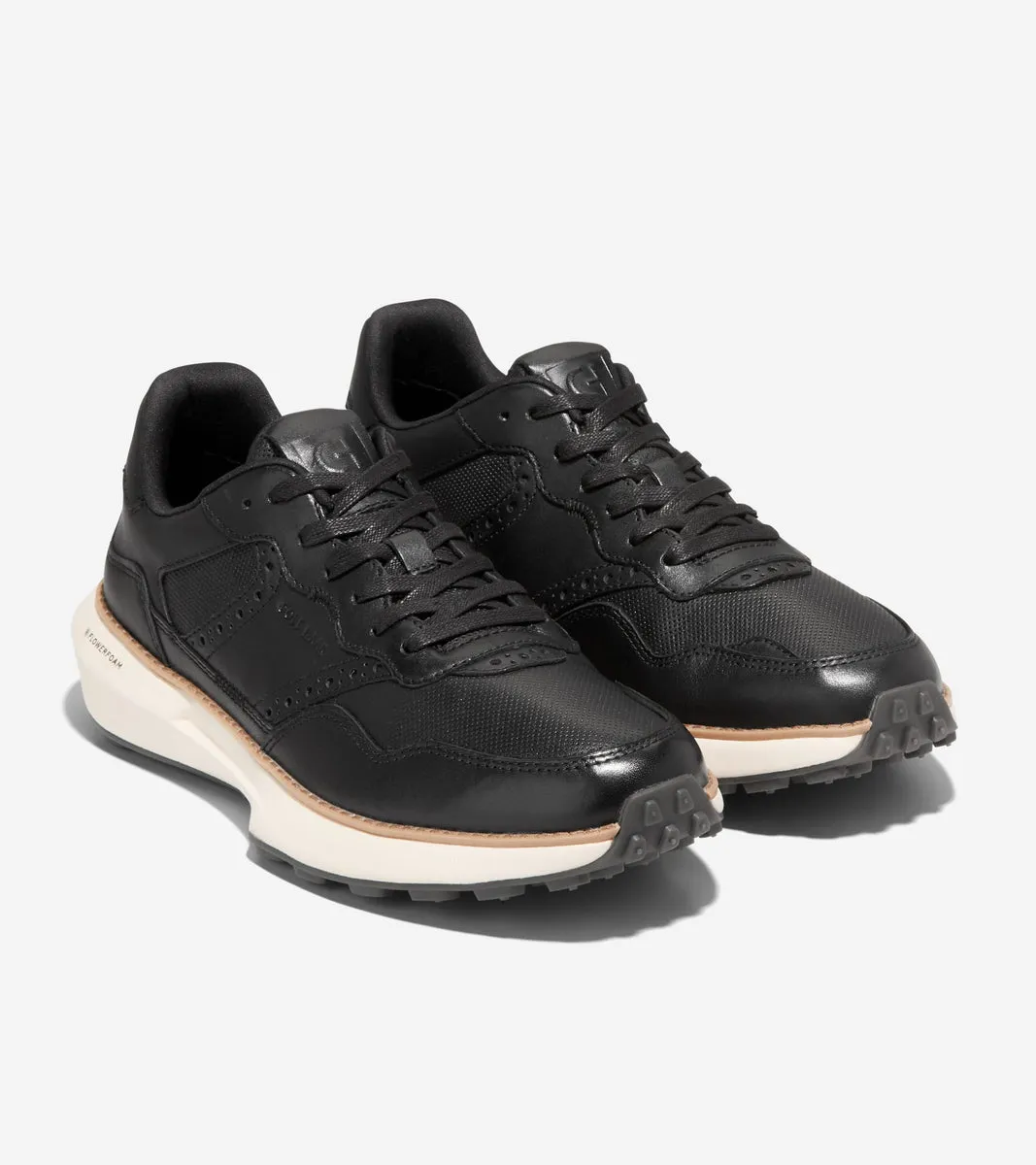 Men's GrandPrø Ashland Sneaker - Cole Haan