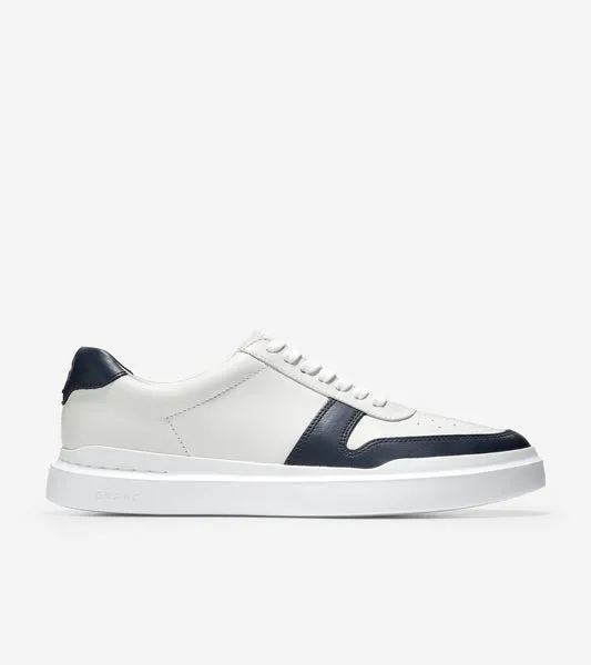 Men's GrandPrø Rally Court Sneaker