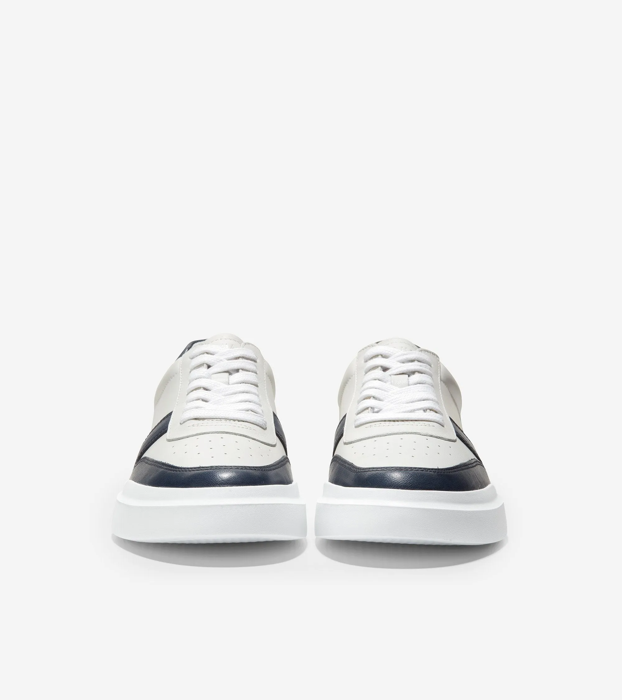 Men's GrandPrø Rally Court Sneaker