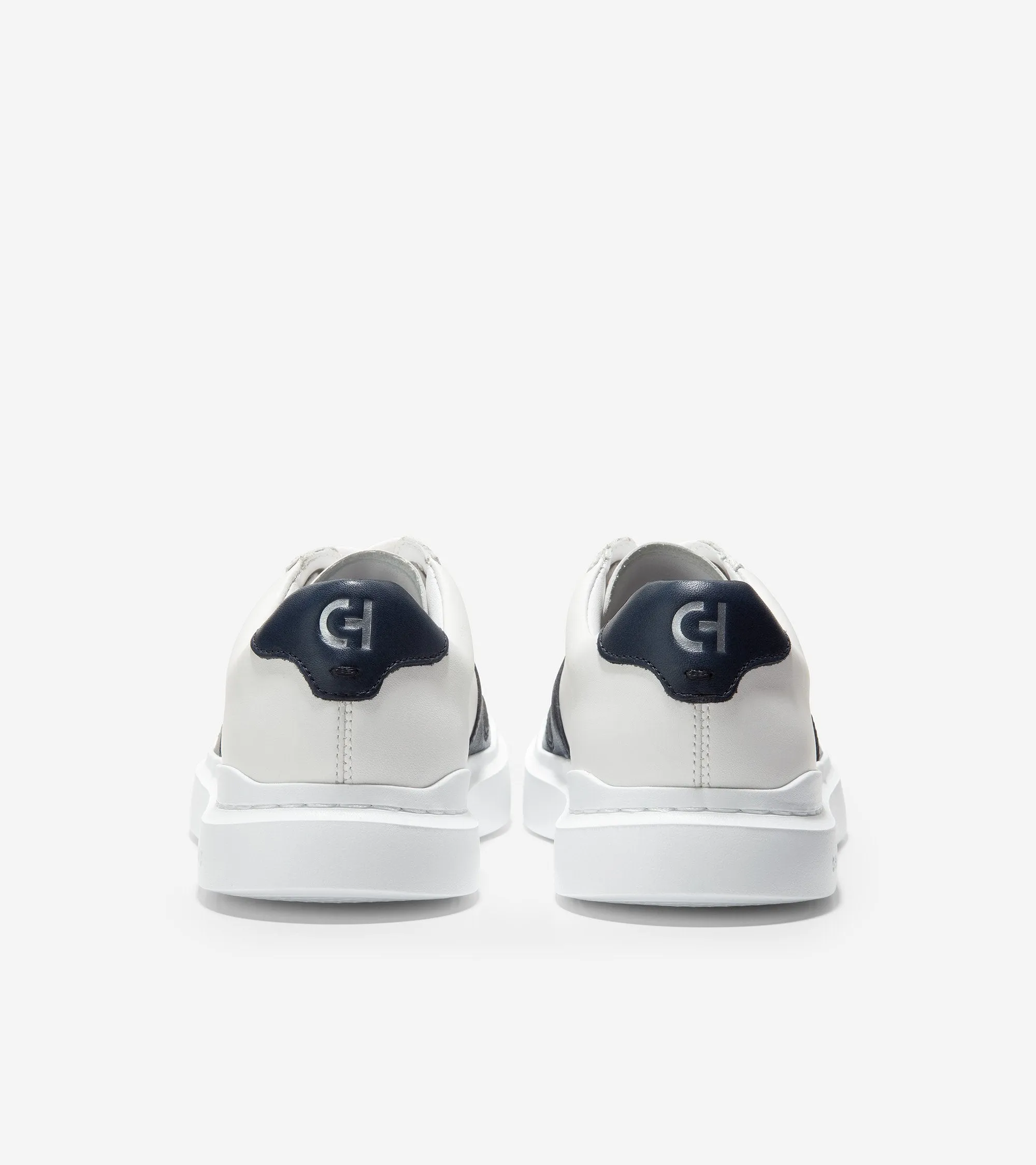 Men's GrandPrø Rally Court Sneaker