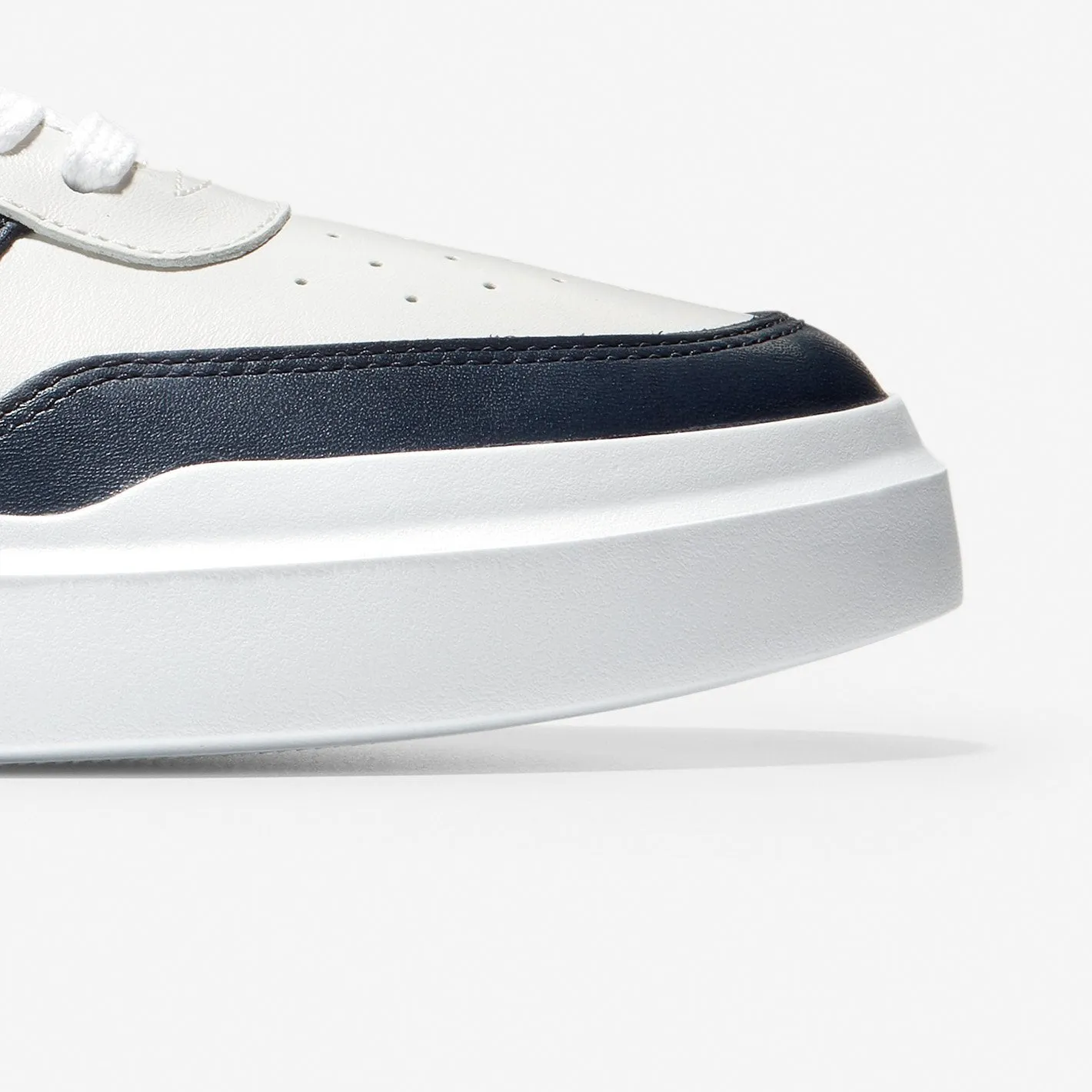 Men's GrandPrø Rally Court Sneaker