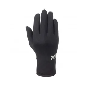 Men's Millet M Touch Gloves