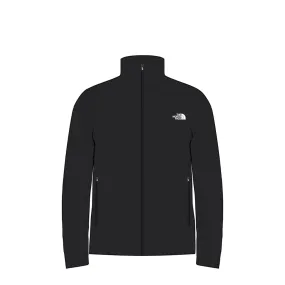 Men's North Face Canyonlands Hybrid Jacket 2025