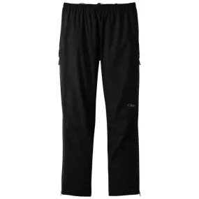 Men's Outdoor Adventure Pants