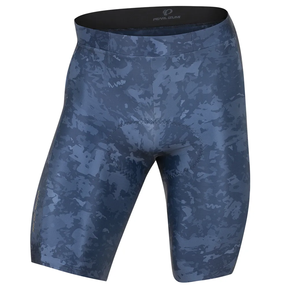 Men's Performance Running Shorts.