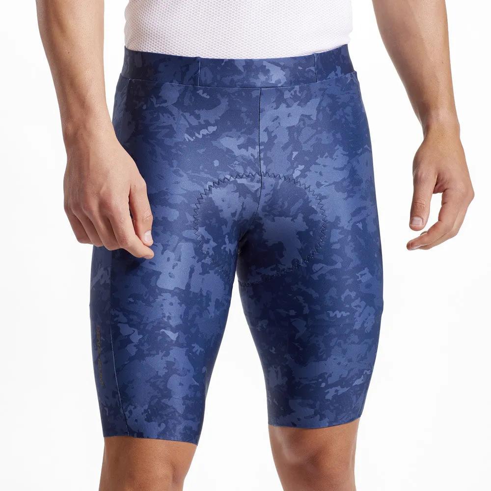 Men's Performance Running Shorts.