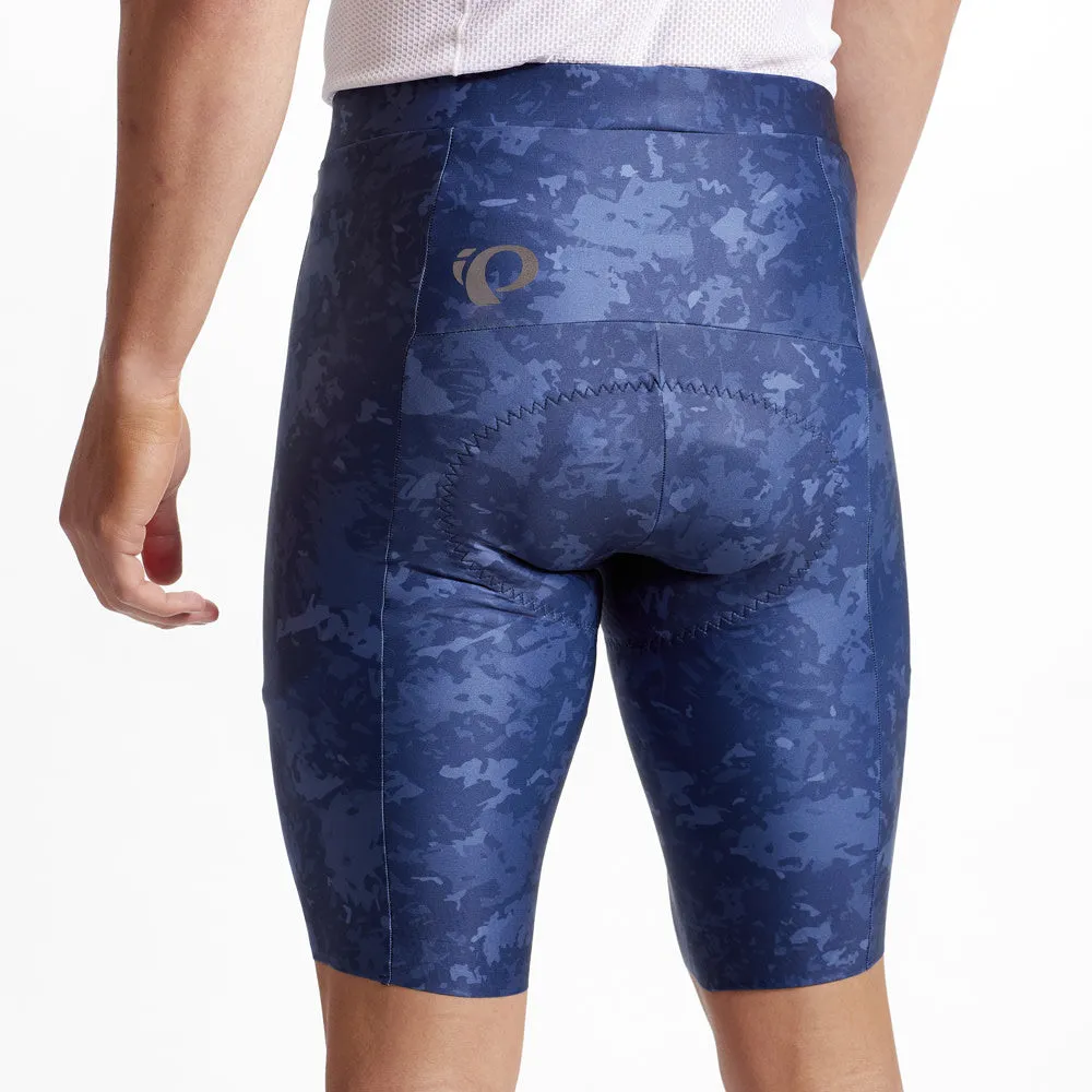 Men's Performance Running Shorts.