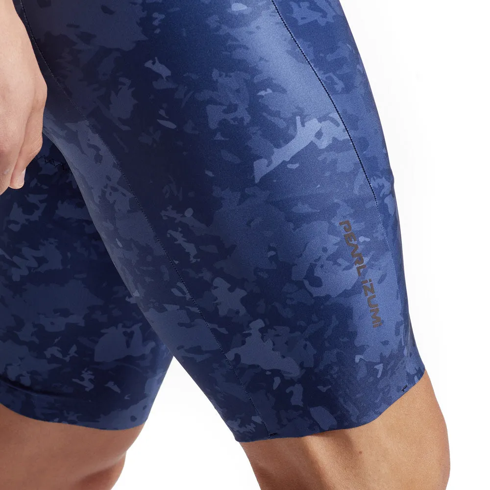 Men's Performance Running Shorts.