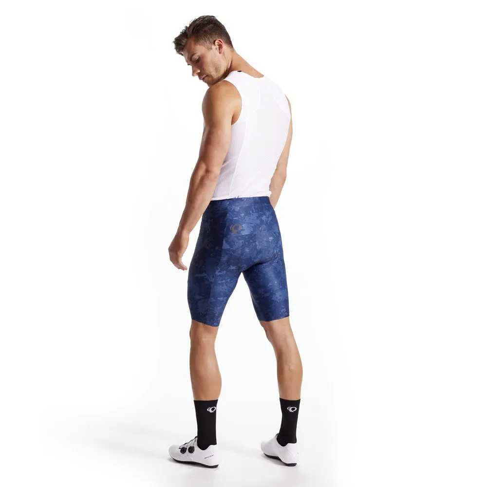 Men's Performance Running Shorts.