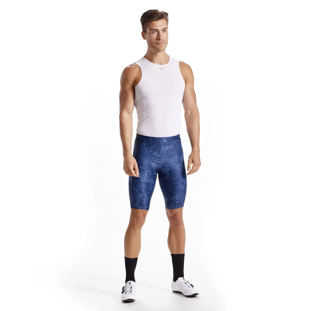 Men's Performance Running Shorts.