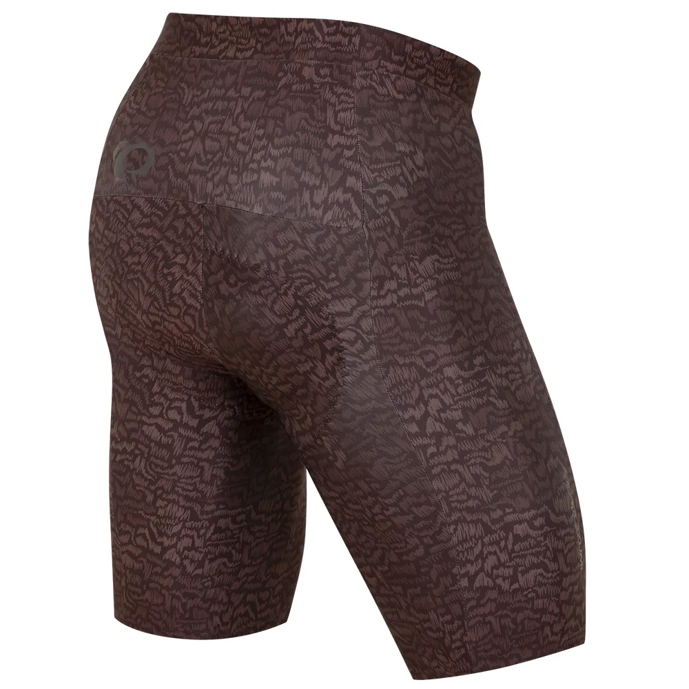 Men's Performance Running Shorts.