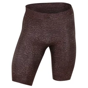 Men's Performance Running Shorts.