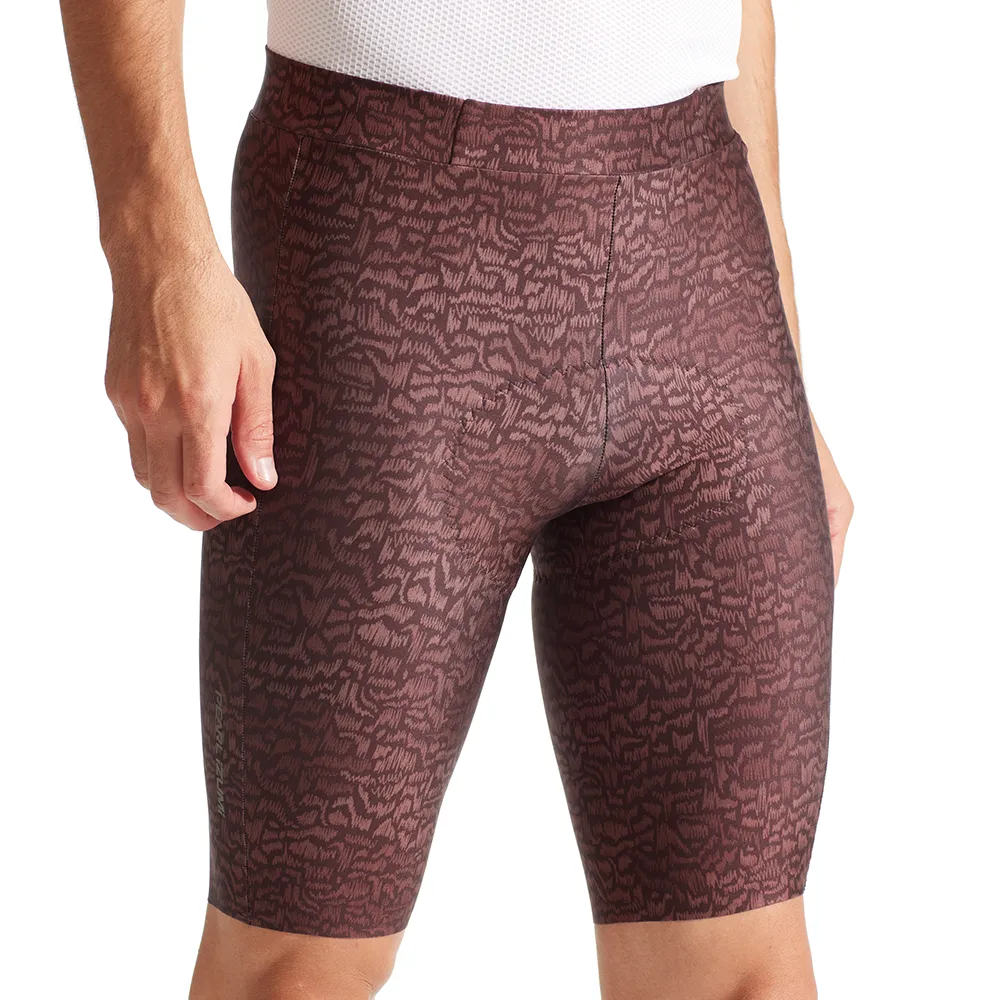 Men's Performance Running Shorts.