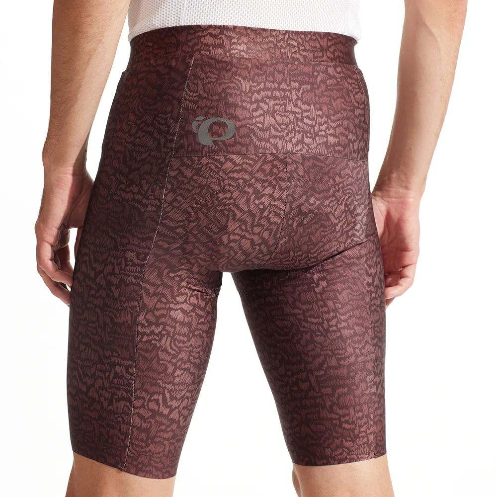 Men's Performance Running Shorts.