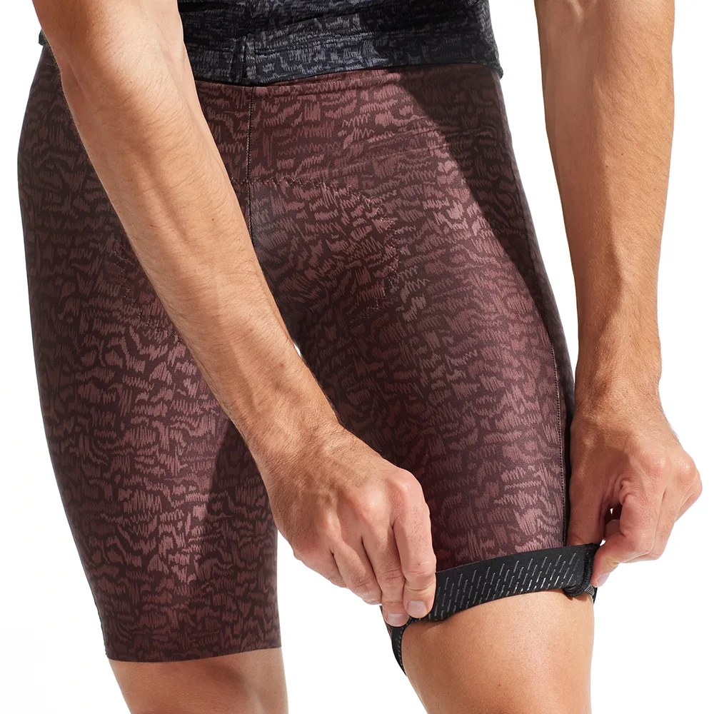 Men's Performance Running Shorts.