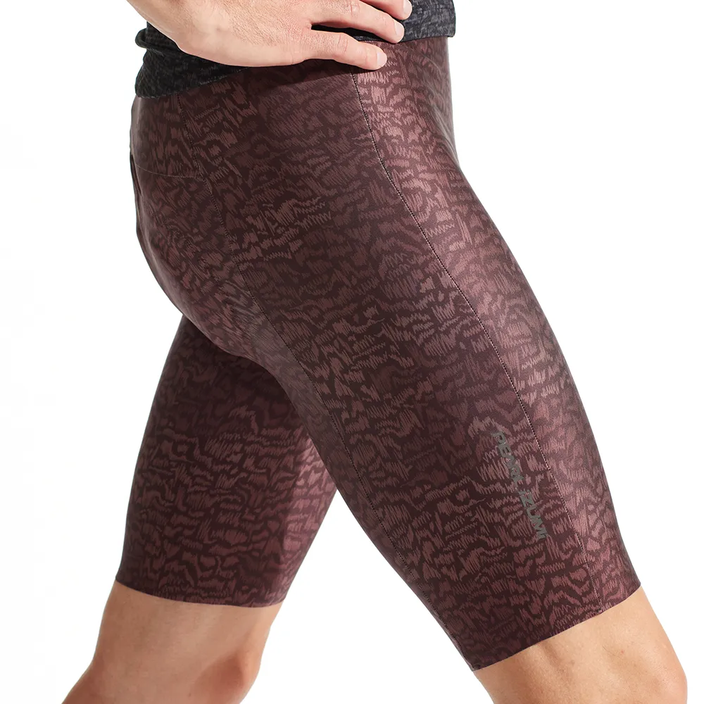 Men's Performance Running Shorts.