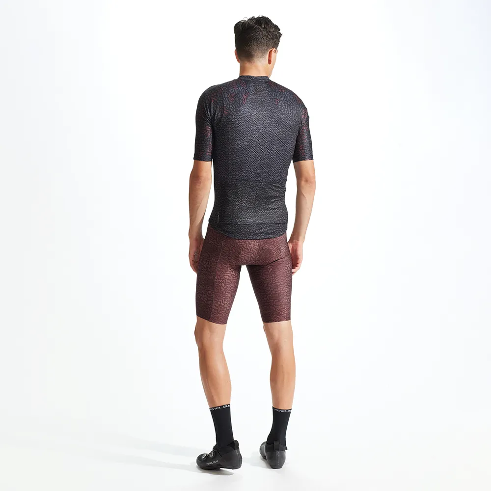 Men's Performance Running Shorts.