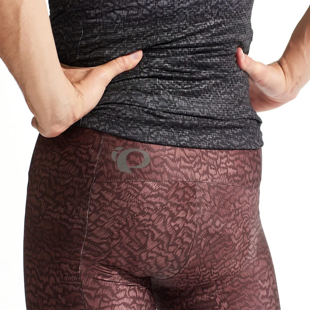 Men's Performance Running Shorts.