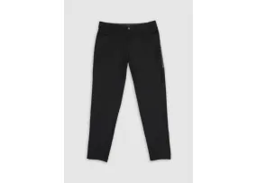 Men's Rider Pant
