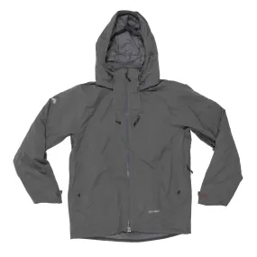 Men's Ski Jacket by Eastern Mountain Sports