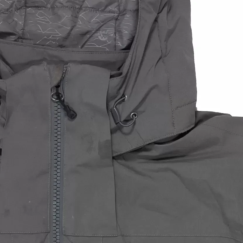 Men's Ski Jacket by Eastern Mountain Sports