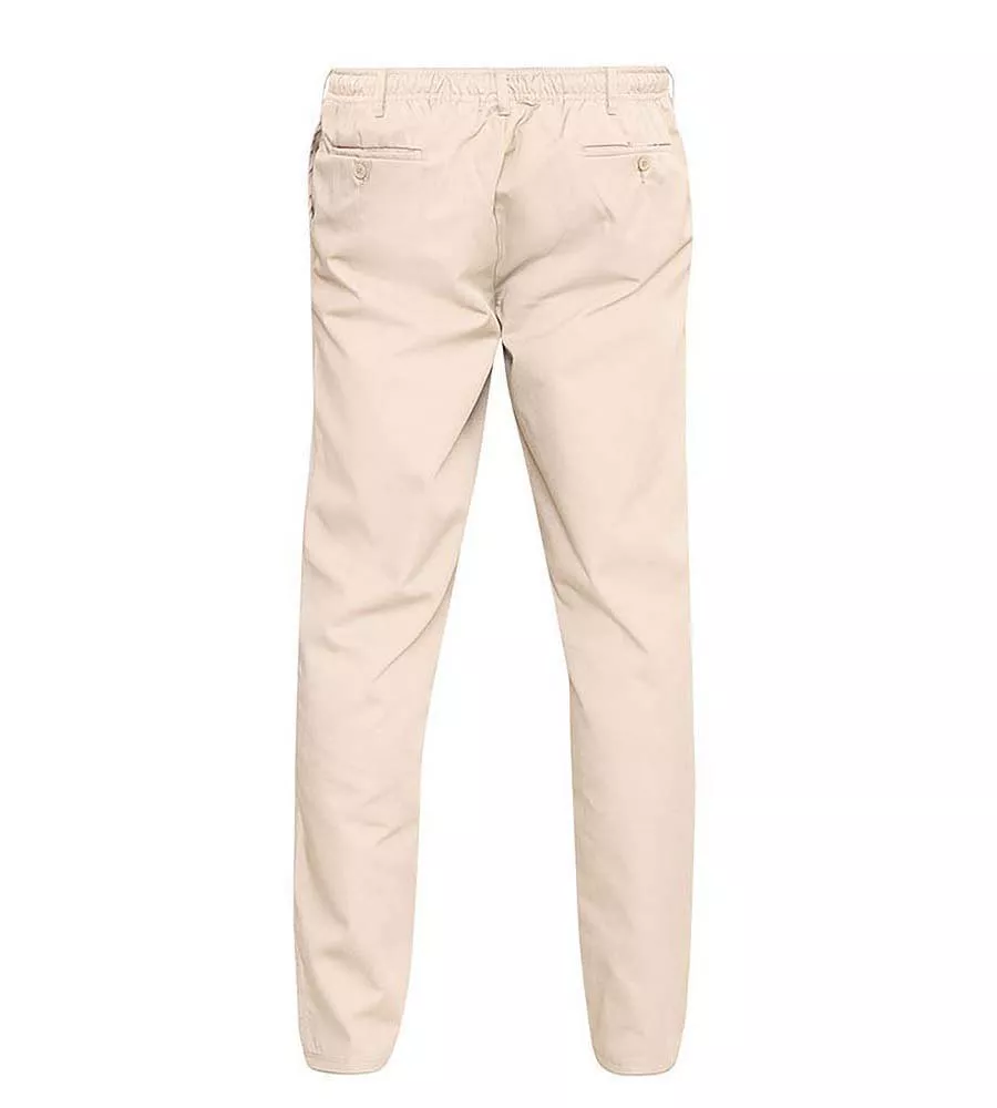 Mens Stone Rugby Trousers Pants BASILIO STONE