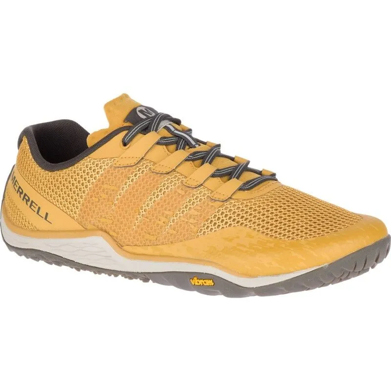 Merrell Uomo Trail Glove 5 - Scarpe da Trail Running