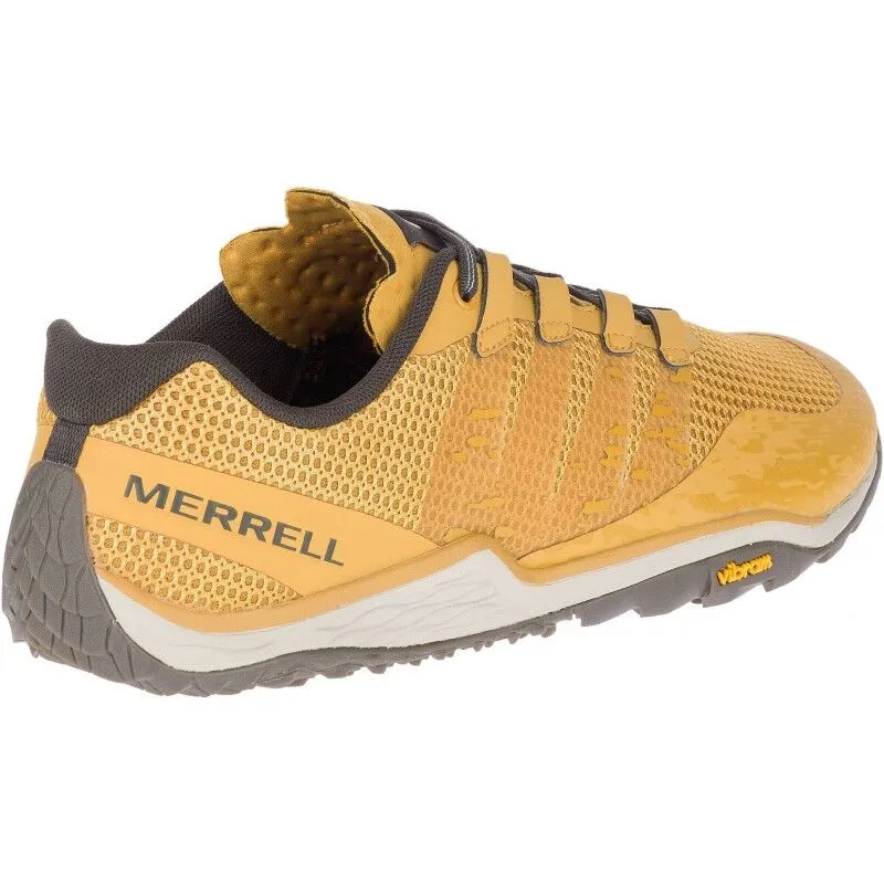 Merrell Uomo Trail Glove 5 - Scarpe da Trail Running