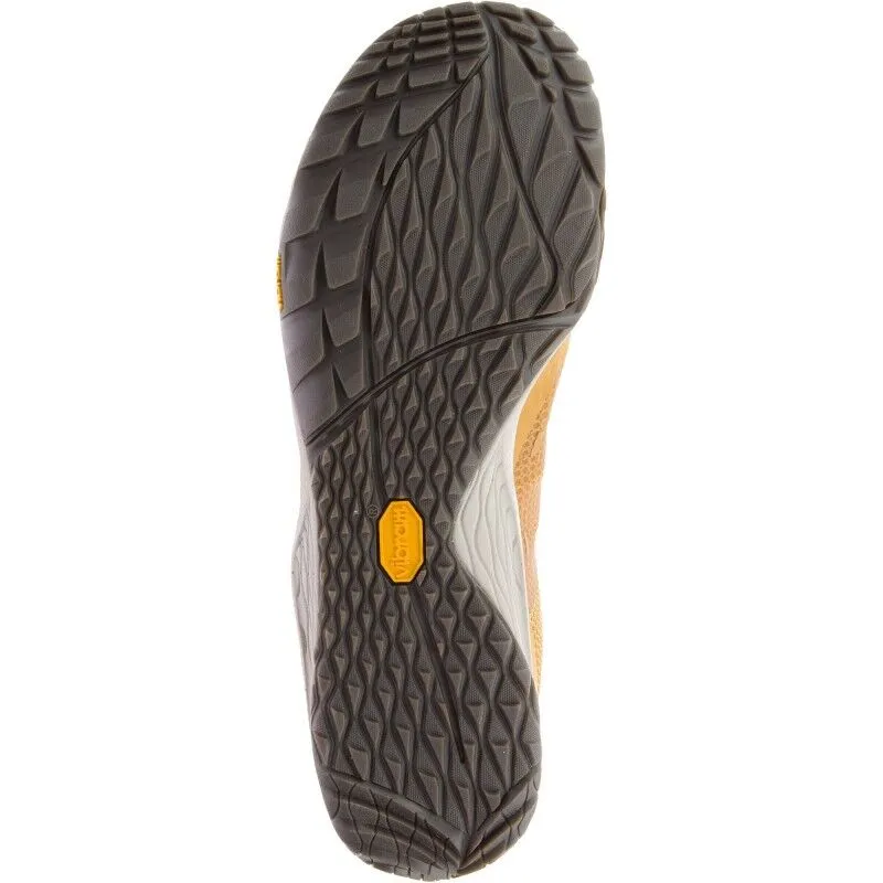 Merrell Uomo Trail Glove 5 - Scarpe da Trail Running