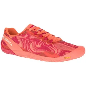 Merrell Vapor Glove 4 - Trail Running Shoes Women