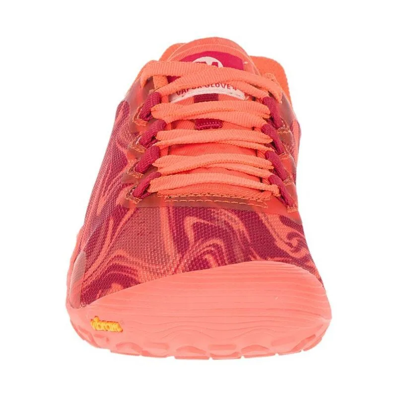 Merrell Vapor Glove 4 - Trail Running Shoes Women