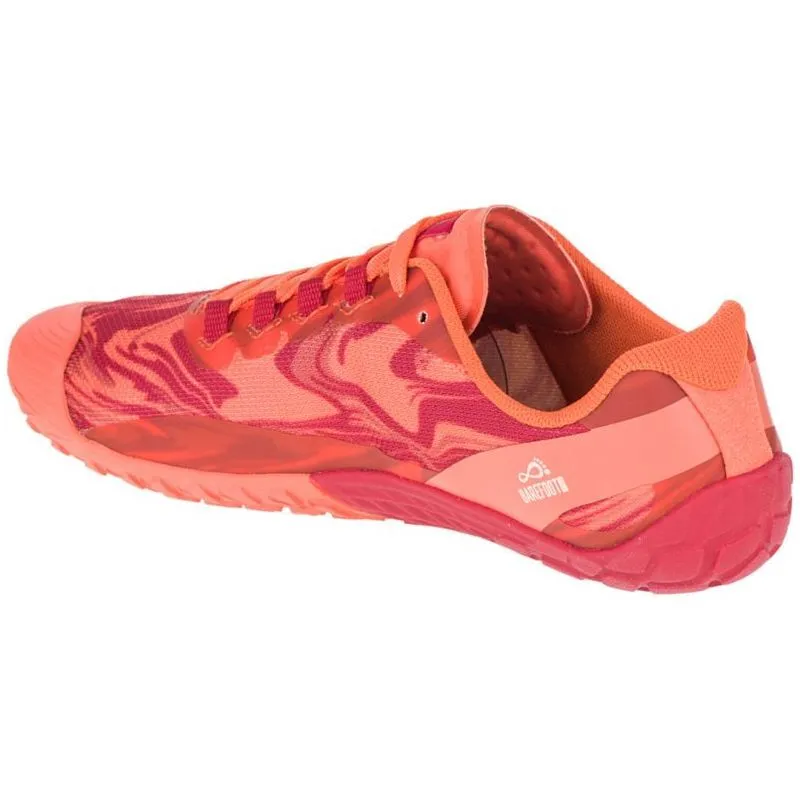 Merrell Vapor Glove 4 - Trail Running Shoes Women