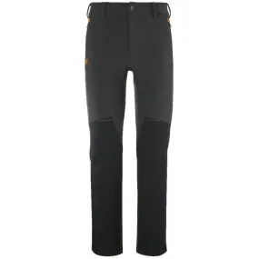 Millet Lapiaz Pant - Hiking Pants - Men