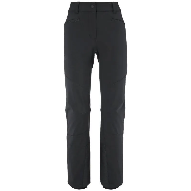 Millet Magma Hiking Pants for Women