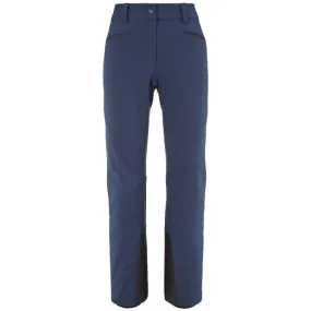 Millet Magma Hiking Pants for Women