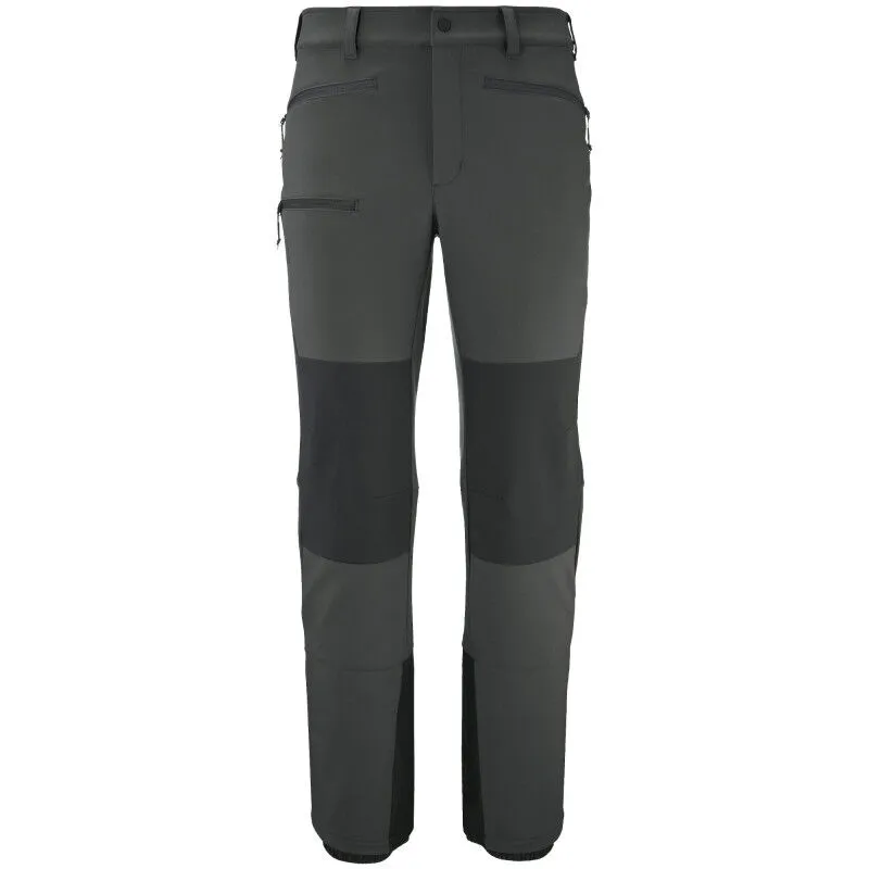 Millet Magma Hiking Pants for Men