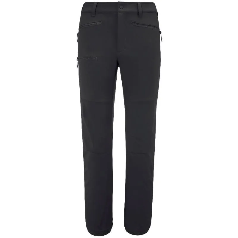 Millet Magma Hiking Pants for Men