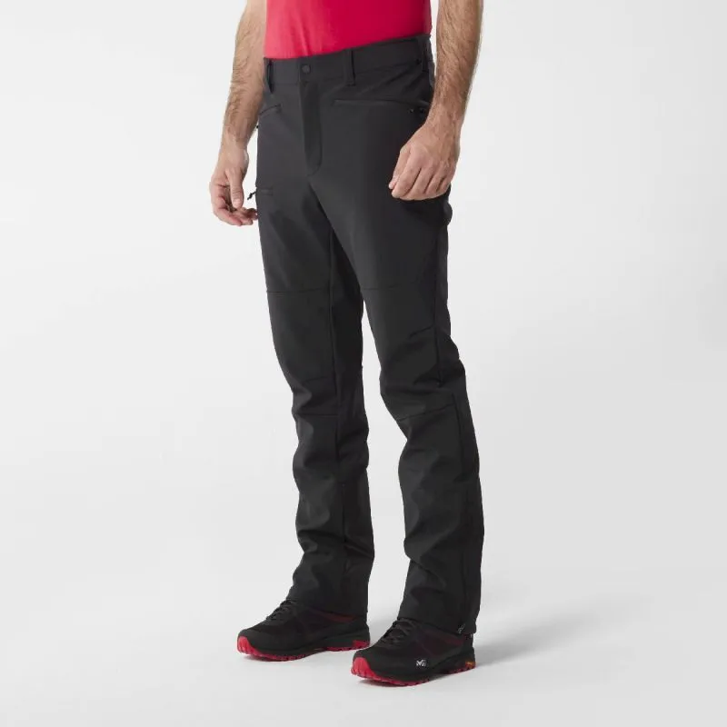 Millet Magma Hiking Pants for Men