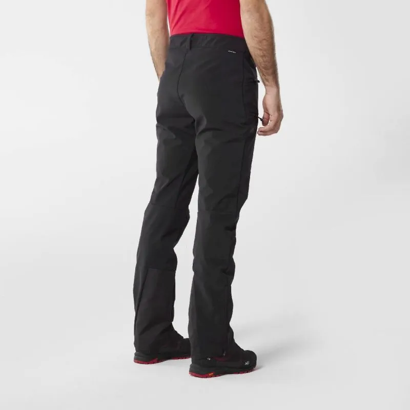 Millet Magma Hiking Pants for Men