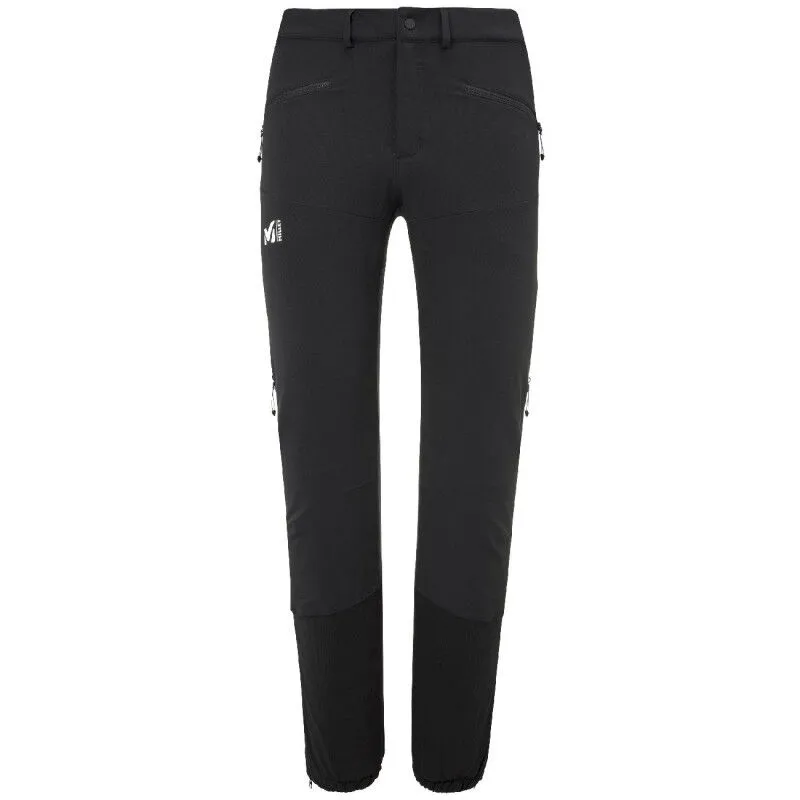 Millet Pierra XCS Ski Pants for Men