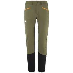 Millet Pierra XCS Ski Pants for Men