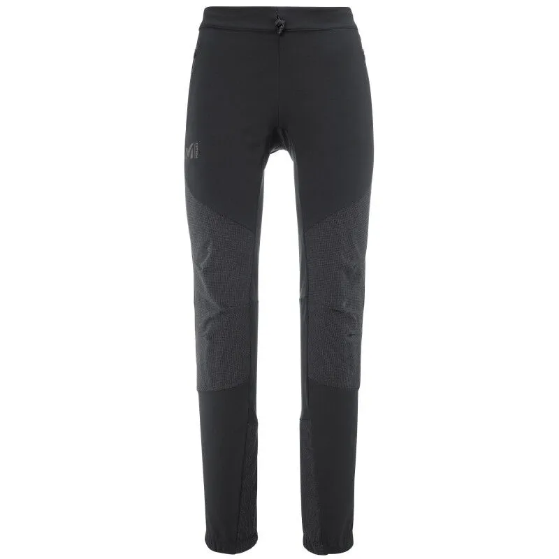 Millet Summit XCS Rip Pant Women's Mountaineering Pants