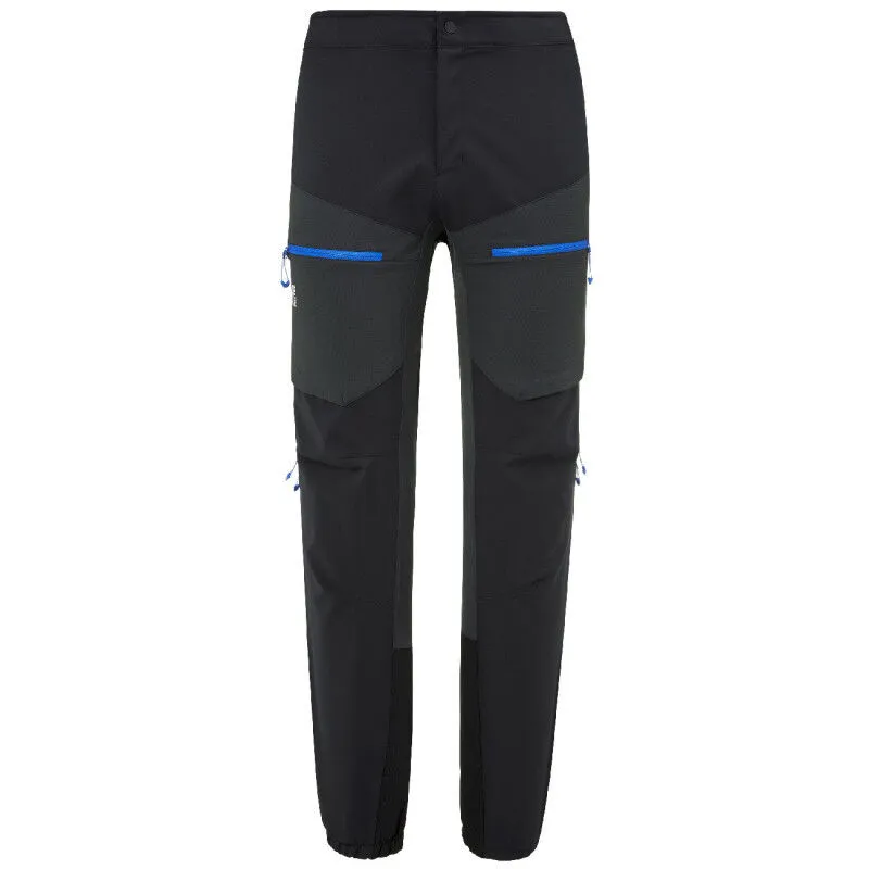 Millet Touring Shield II Pant - Ski Pants - Men