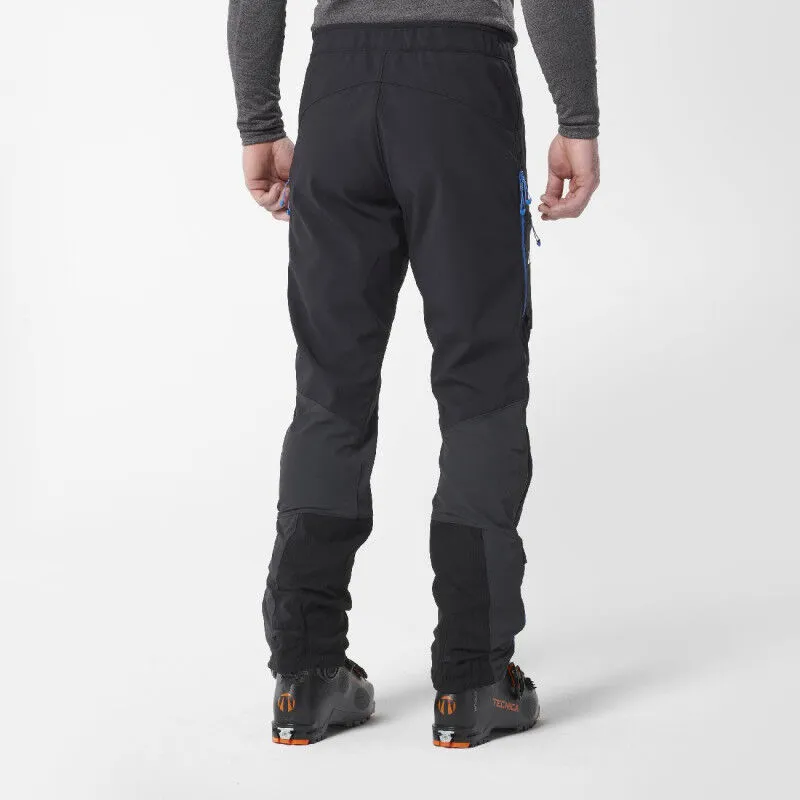 Millet Touring Shield II Pant - Ski Pants - Men