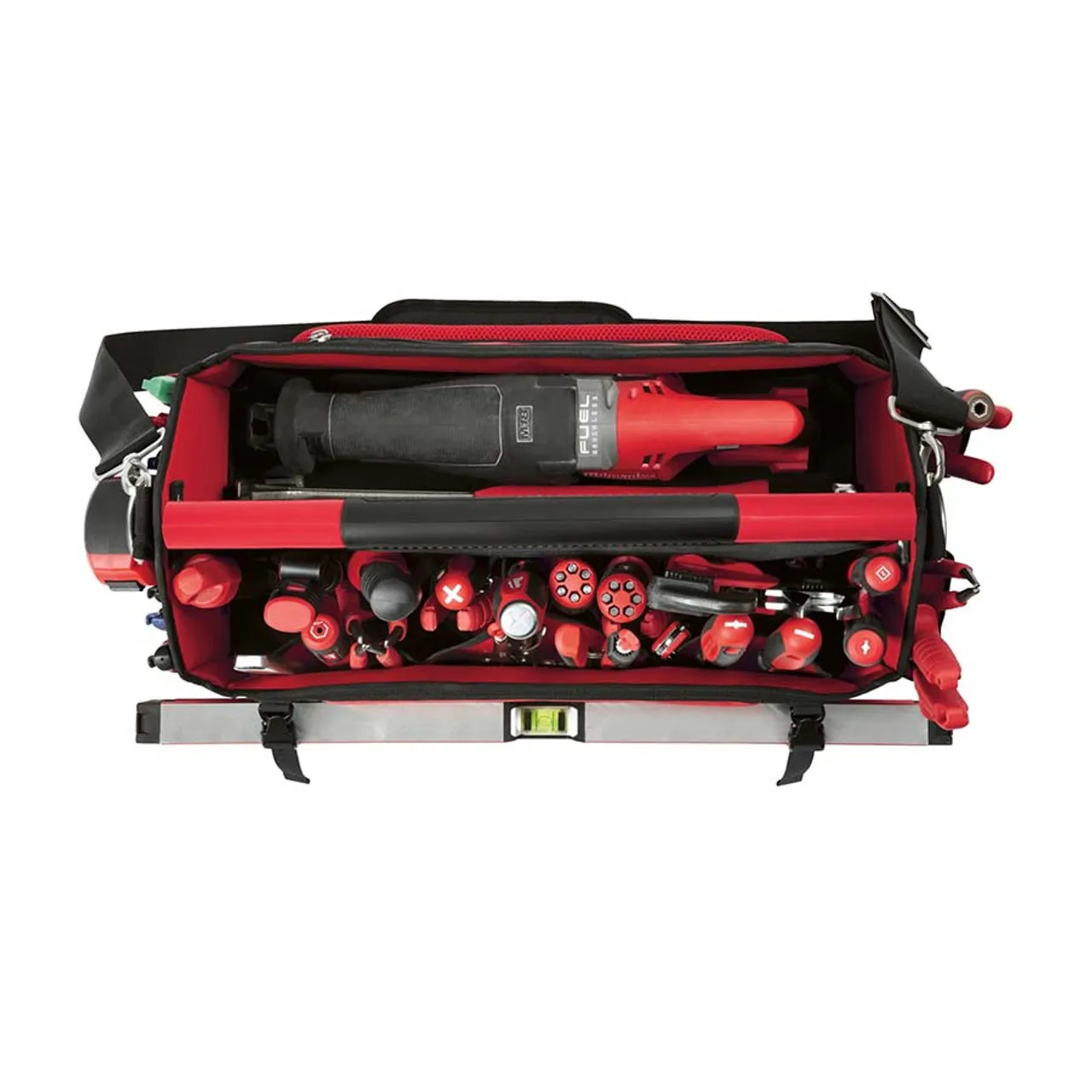 Milwaukee 4932464086 Packout Tote Tool Bag 50cm