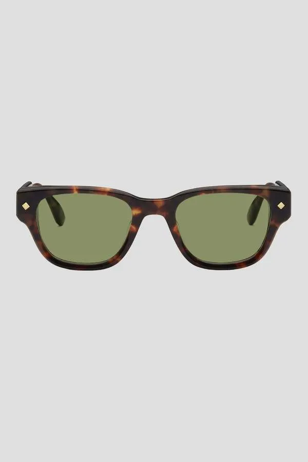 Minuit Moins Une Sunglasses