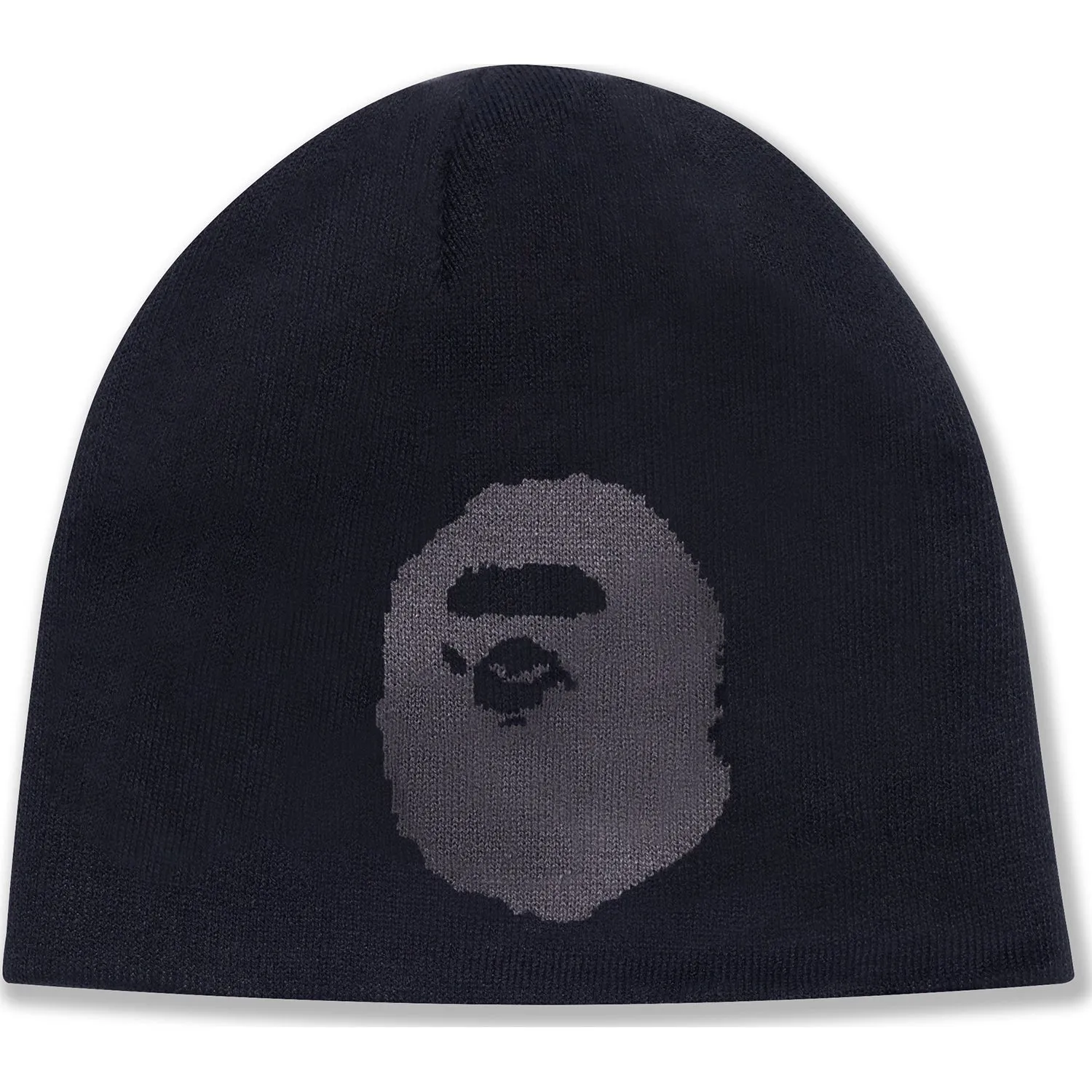 MM BAPE Knit Cap for Men