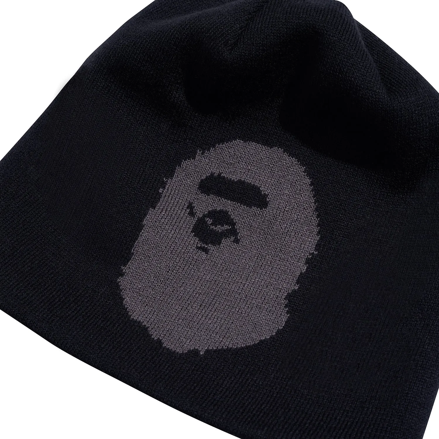 MM BAPE Knit Cap for Men