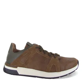 Naot Men's Magnify Sneaker